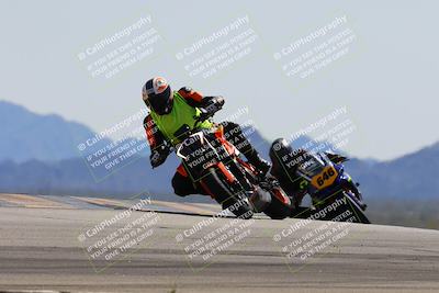 media/Mar-10-2024-SoCal Trackdays (Sun) [[6228d7c590]]/10-Turn 9 (115pm)/